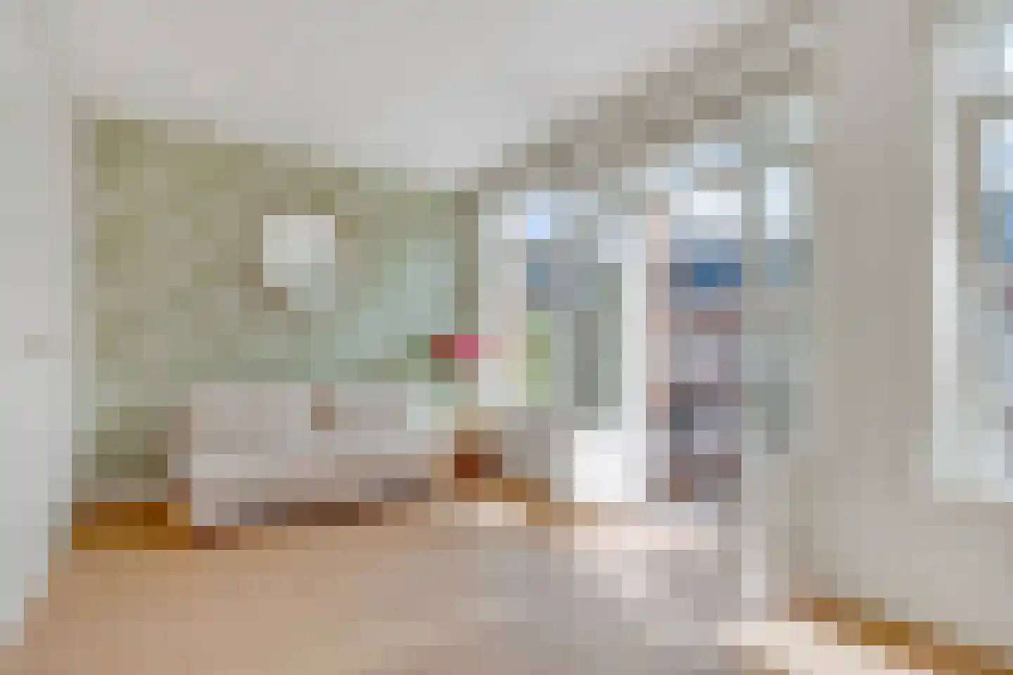 Brederodestraat 32 2 Amsterdam thumbnail 38