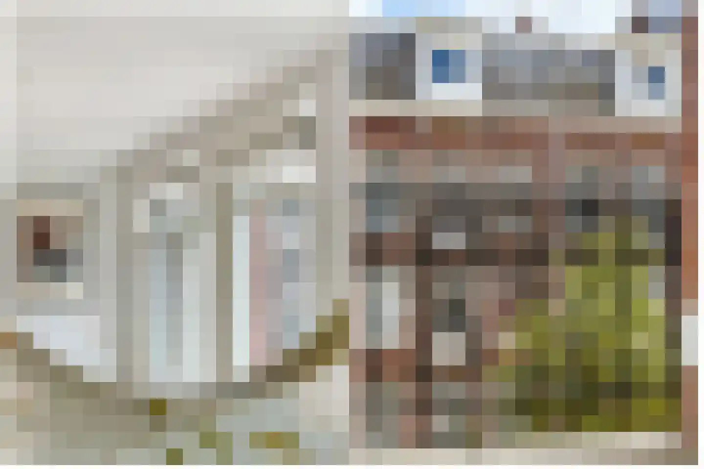 Brederodestraat 32 2 Amsterdam thumbnail 39