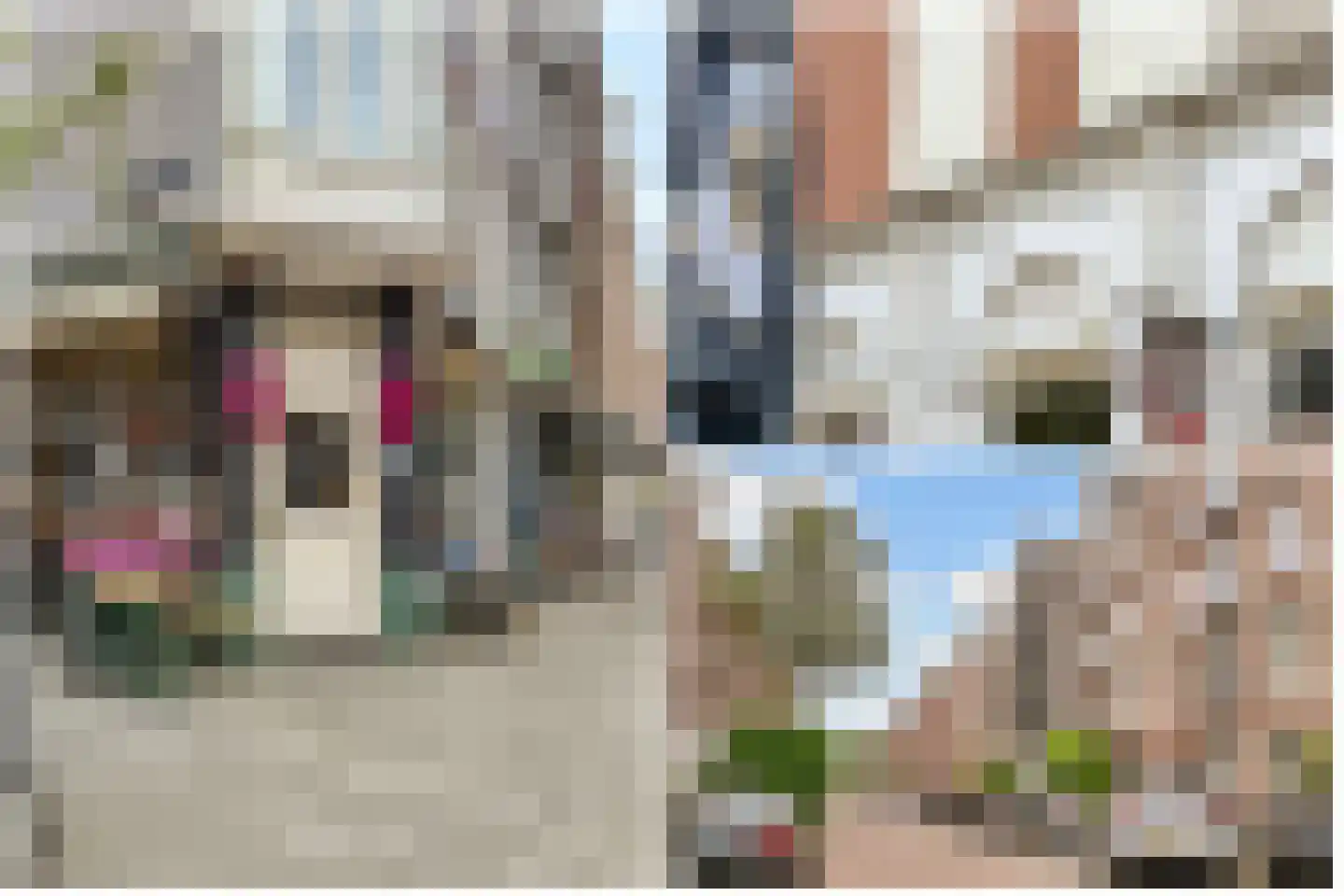 Brederodestraat 32 2 Amsterdam thumbnail 47