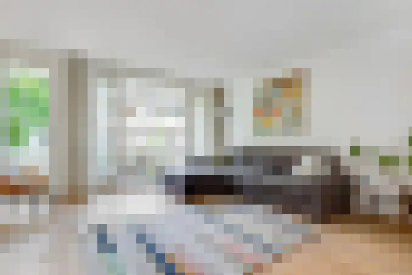 Brederodestraat 32 2 Amsterdam thumbnail 5