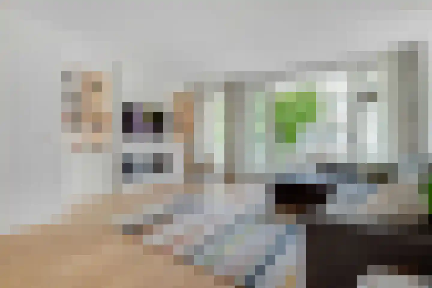 Brederodestraat 32 2 Amsterdam thumbnail 6