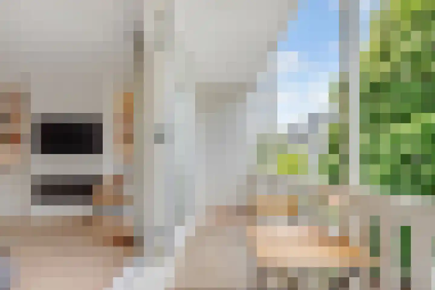 Brederodestraat 32 2 Amsterdam thumbnail 7