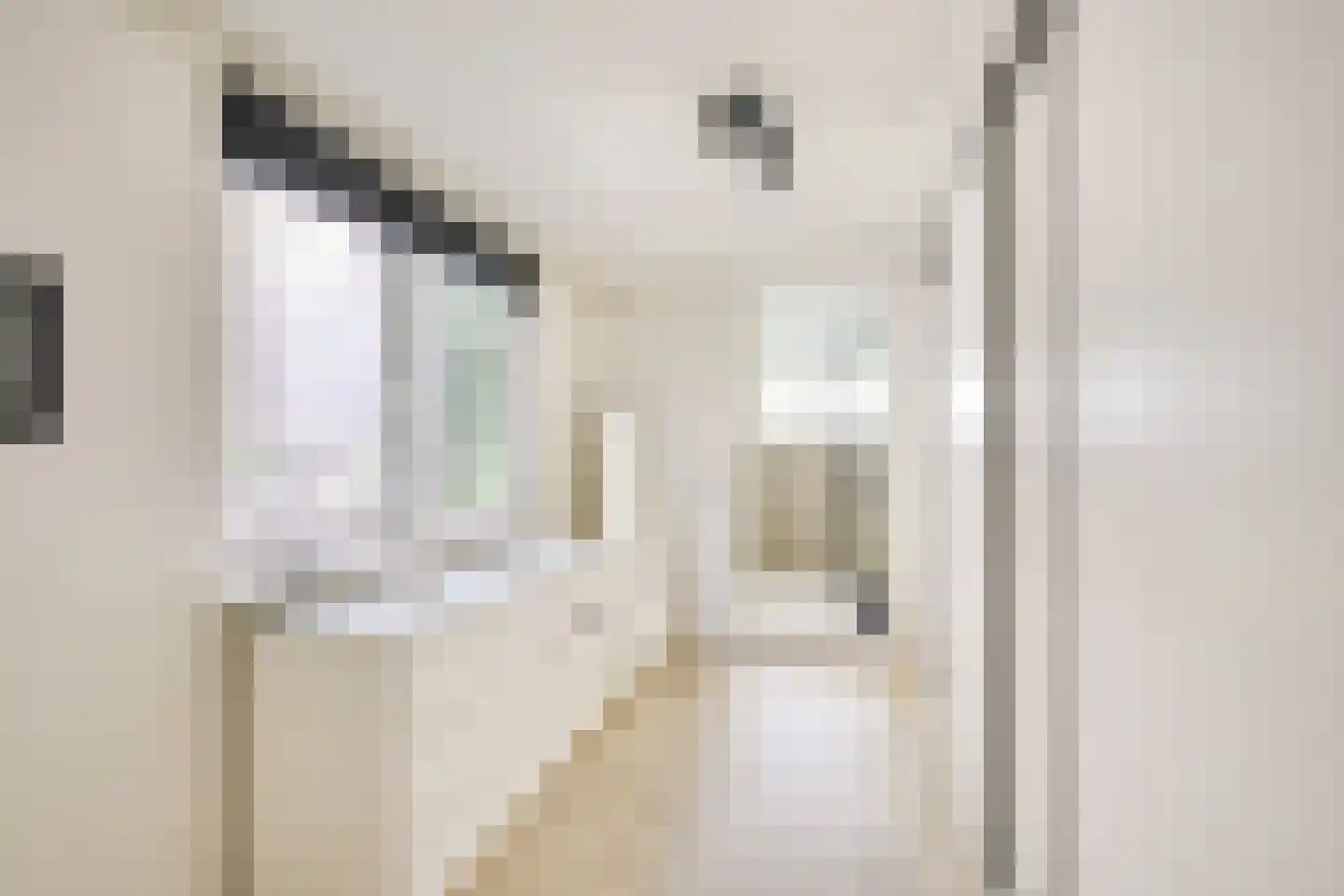 Brederodestraat 32 Vianen thumbnail 31
