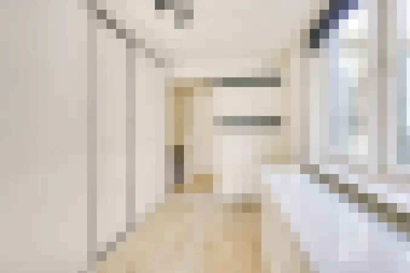 Brederodestraat 32 Vianen thumbnail 32