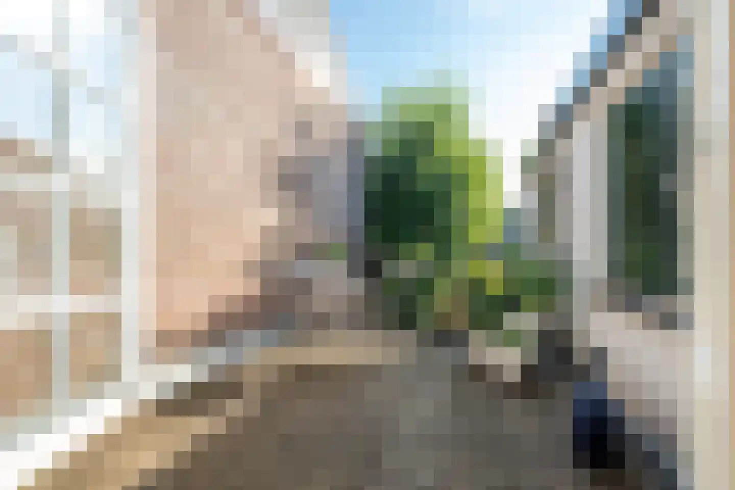 Brederodestraat 32 Vianen thumbnail 37