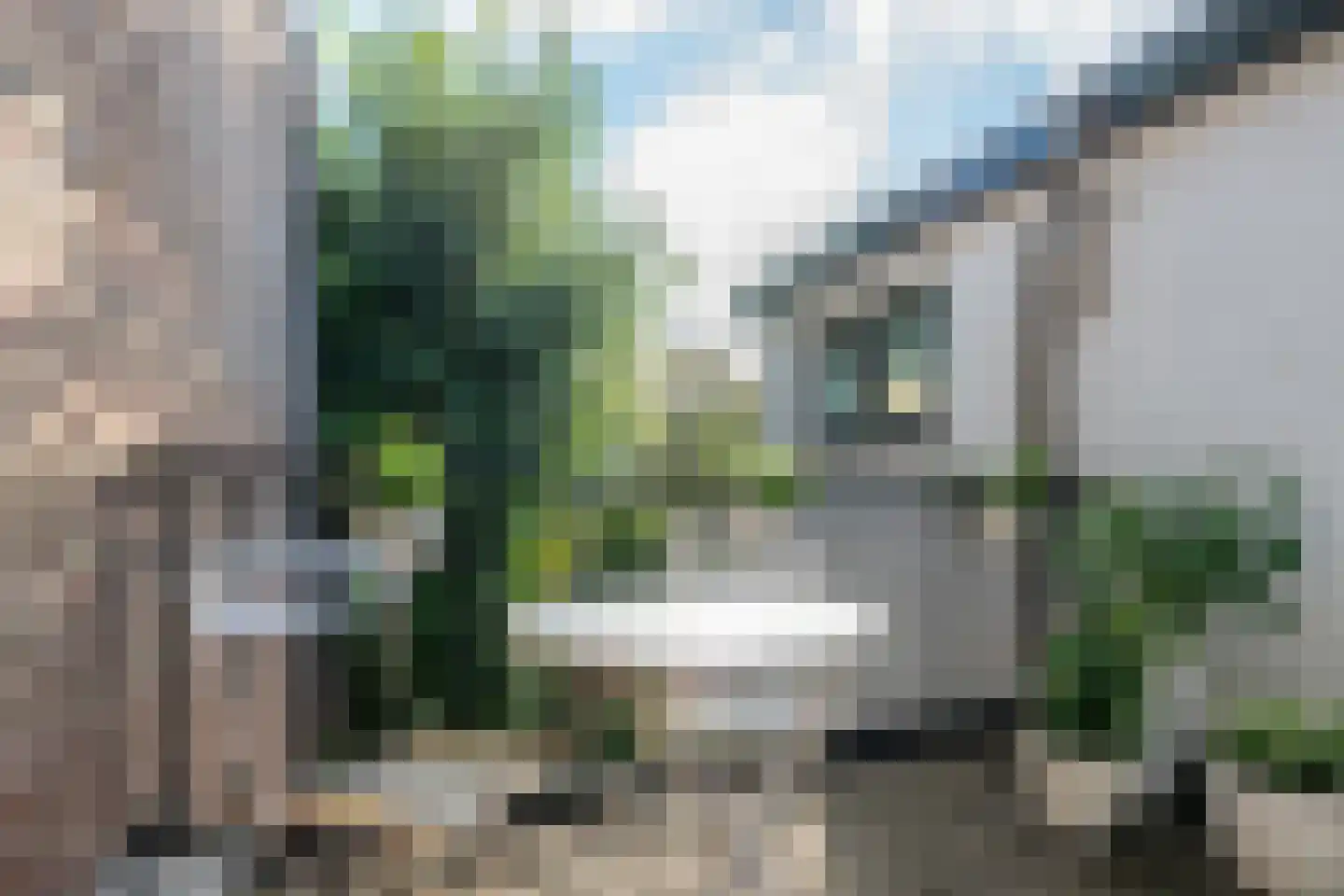 Brederodestraat 32 Vianen thumbnail 38