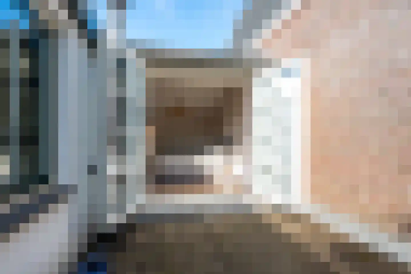Brederodestraat 32 Vianen thumbnail 39