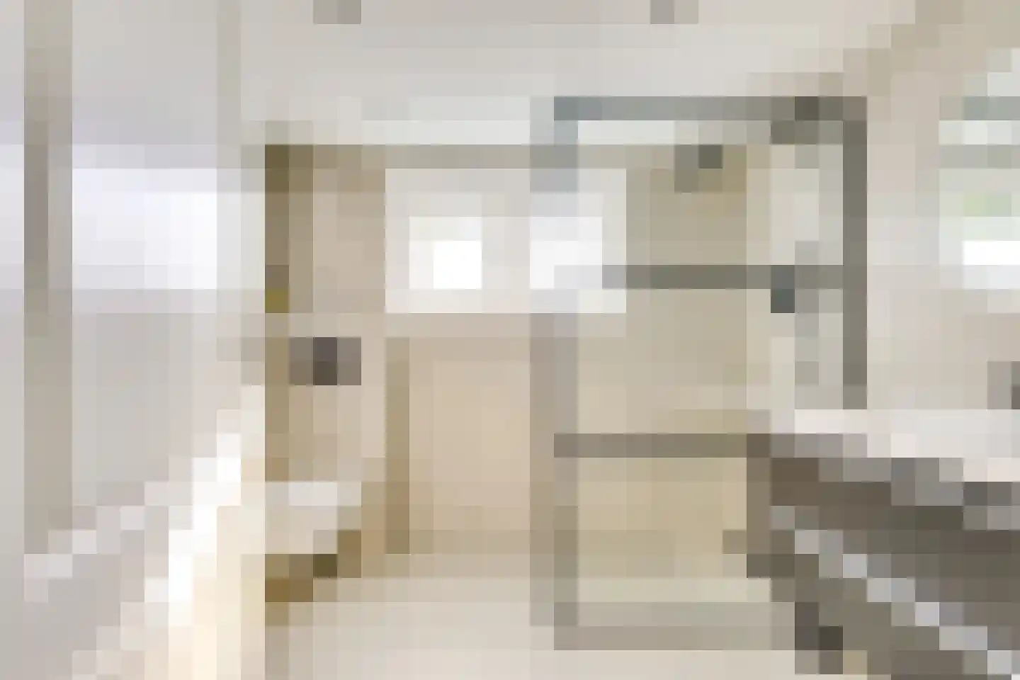 Brederodestraat 32 Vianen thumbnail 4