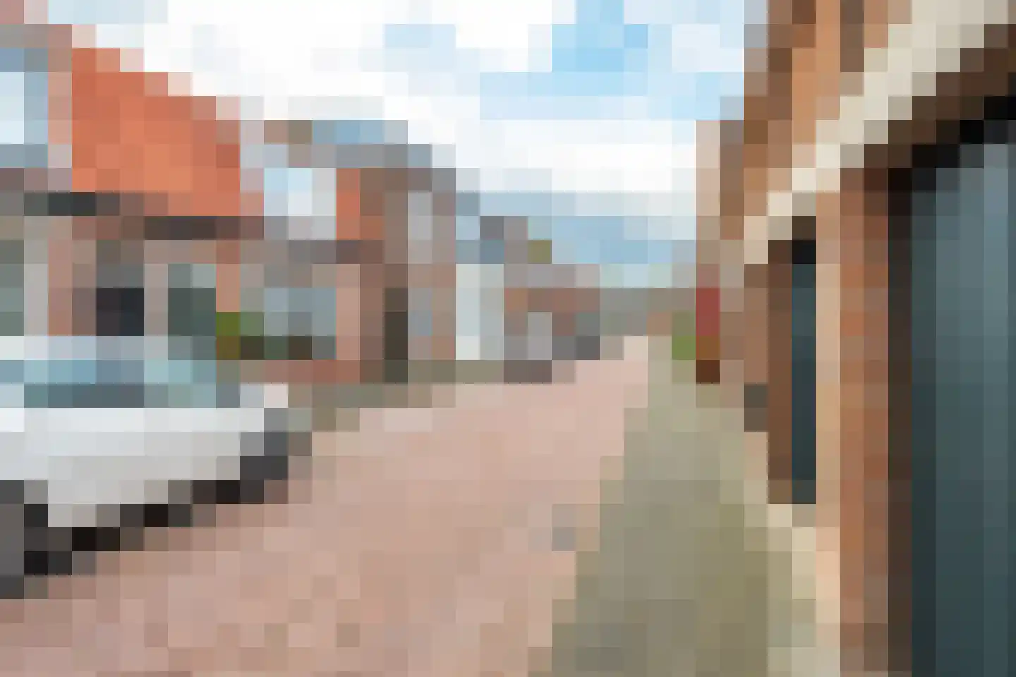 Brederodestraat 32 Vianen thumbnail 40
