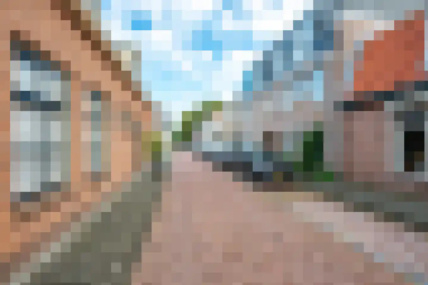 Brederodestraat 32 Vianen thumbnail 41