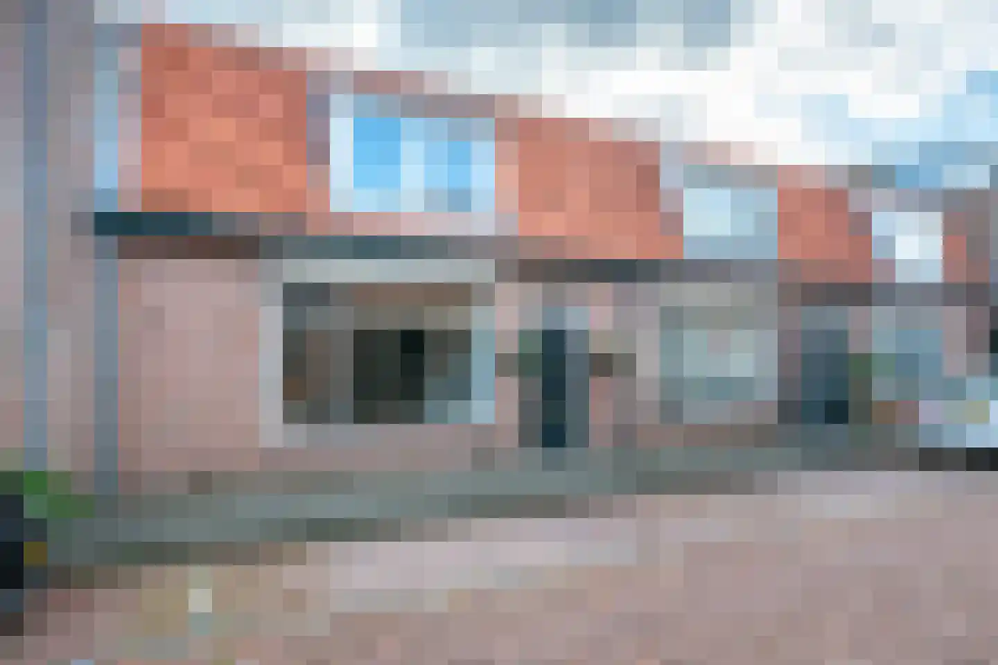 Brederodestraat 32 Vianen thumbnail 42