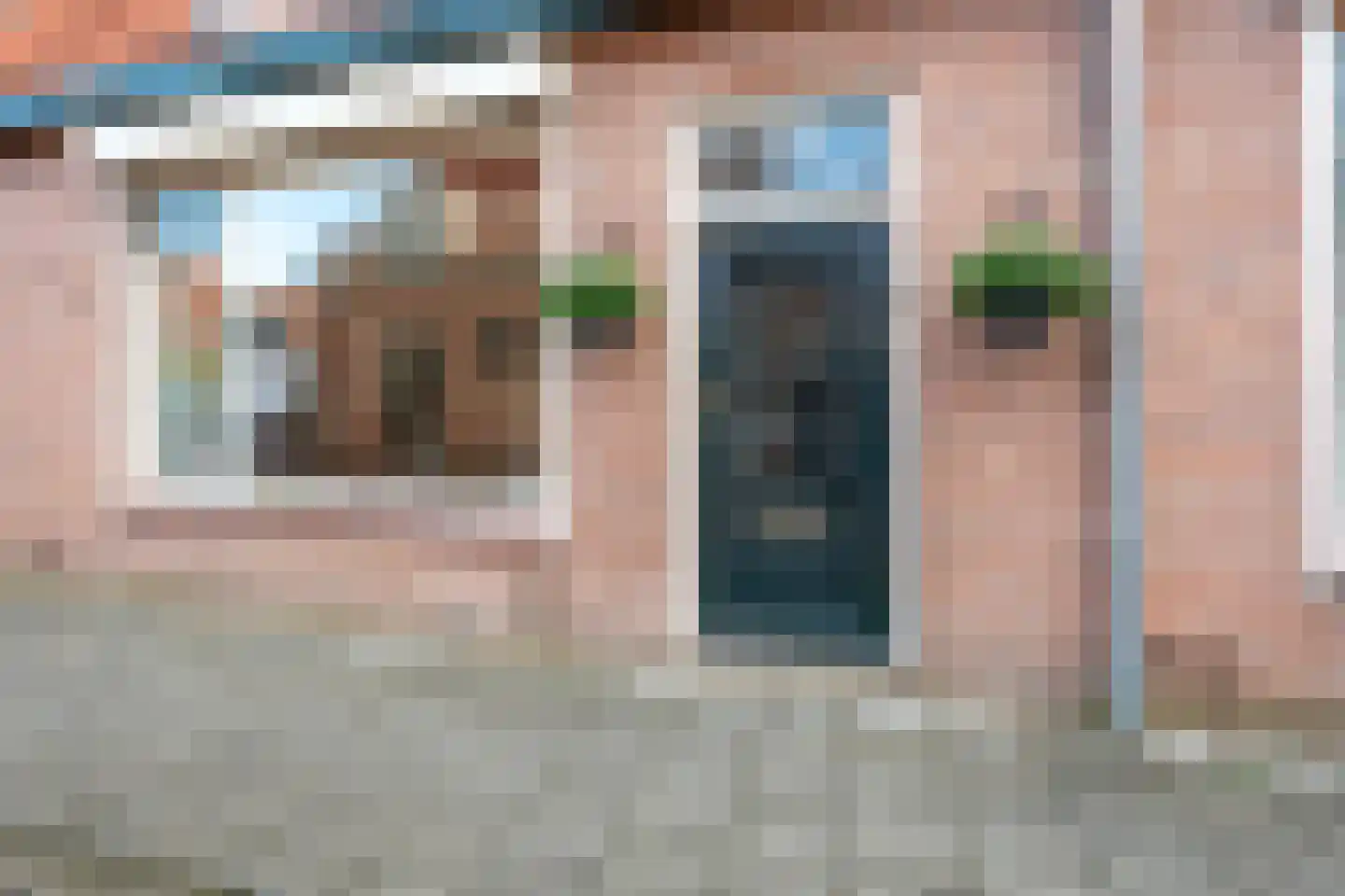 Brederodestraat 32 Vianen thumbnail 43