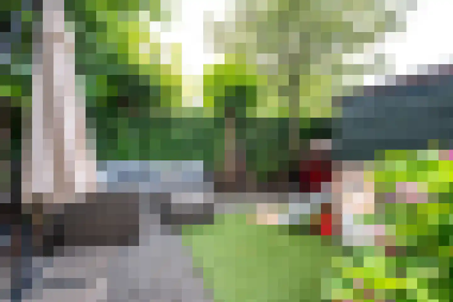 Brederodestraat 32 Vianen thumbnail 46