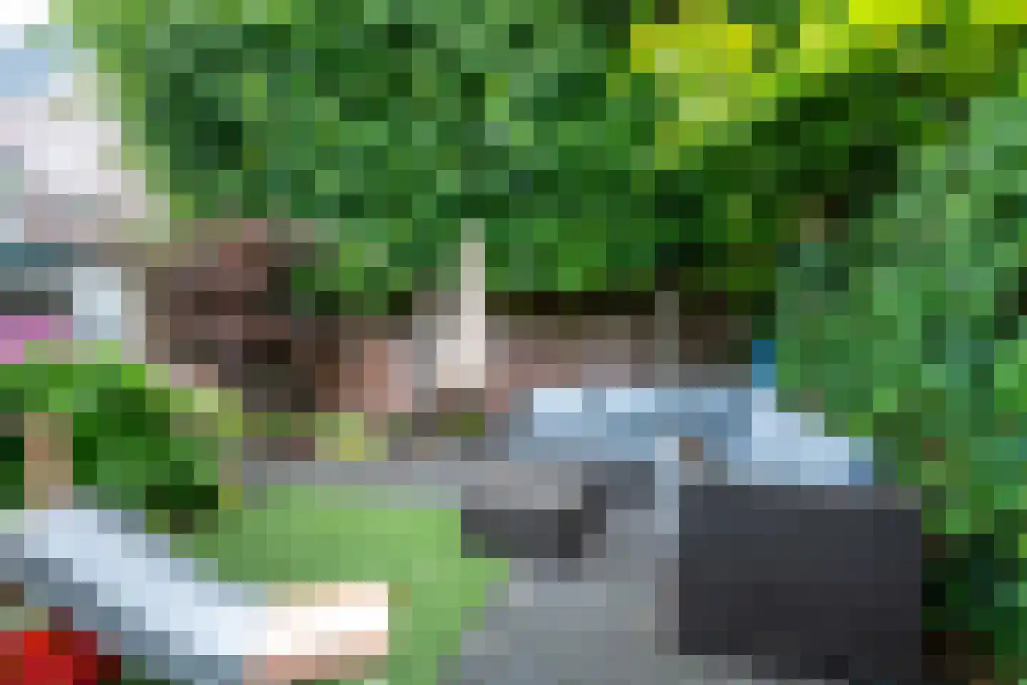Brederodestraat 32 Vianen thumbnail 47