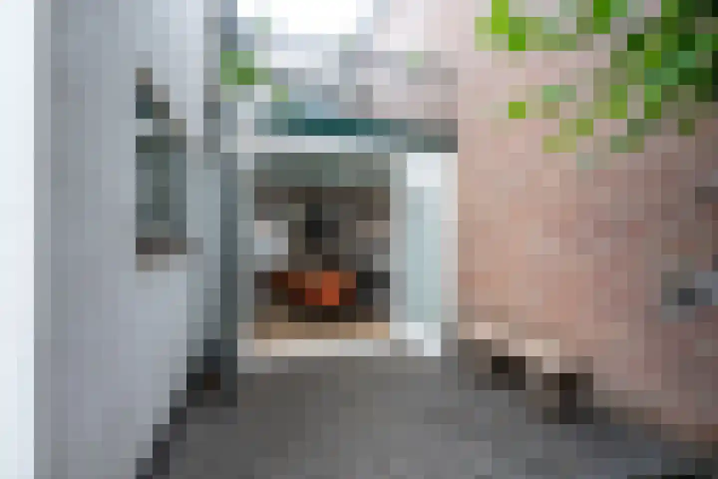 Brederodestraat 32 Vianen thumbnail 49