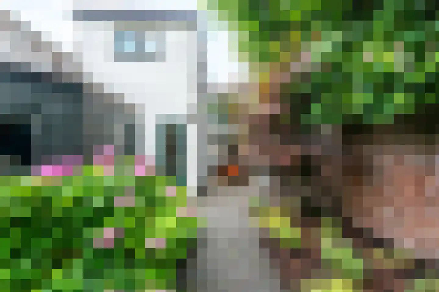 Brederodestraat 32 Vianen thumbnail 50