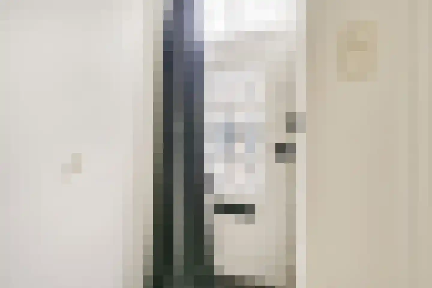 Brederodestraat 32 Vianen thumbnail 6