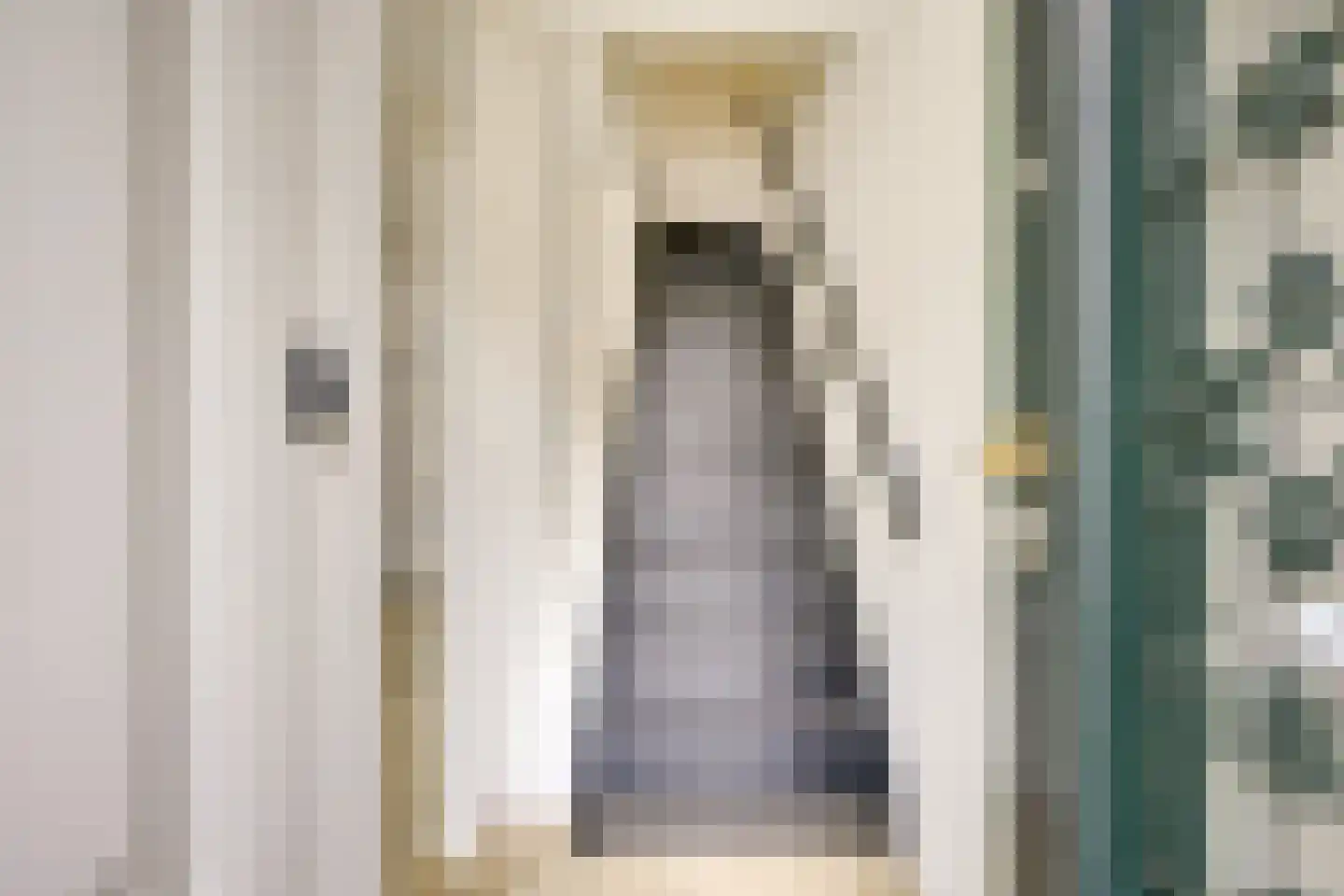 Brederodestraat 32 Vianen thumbnail 7