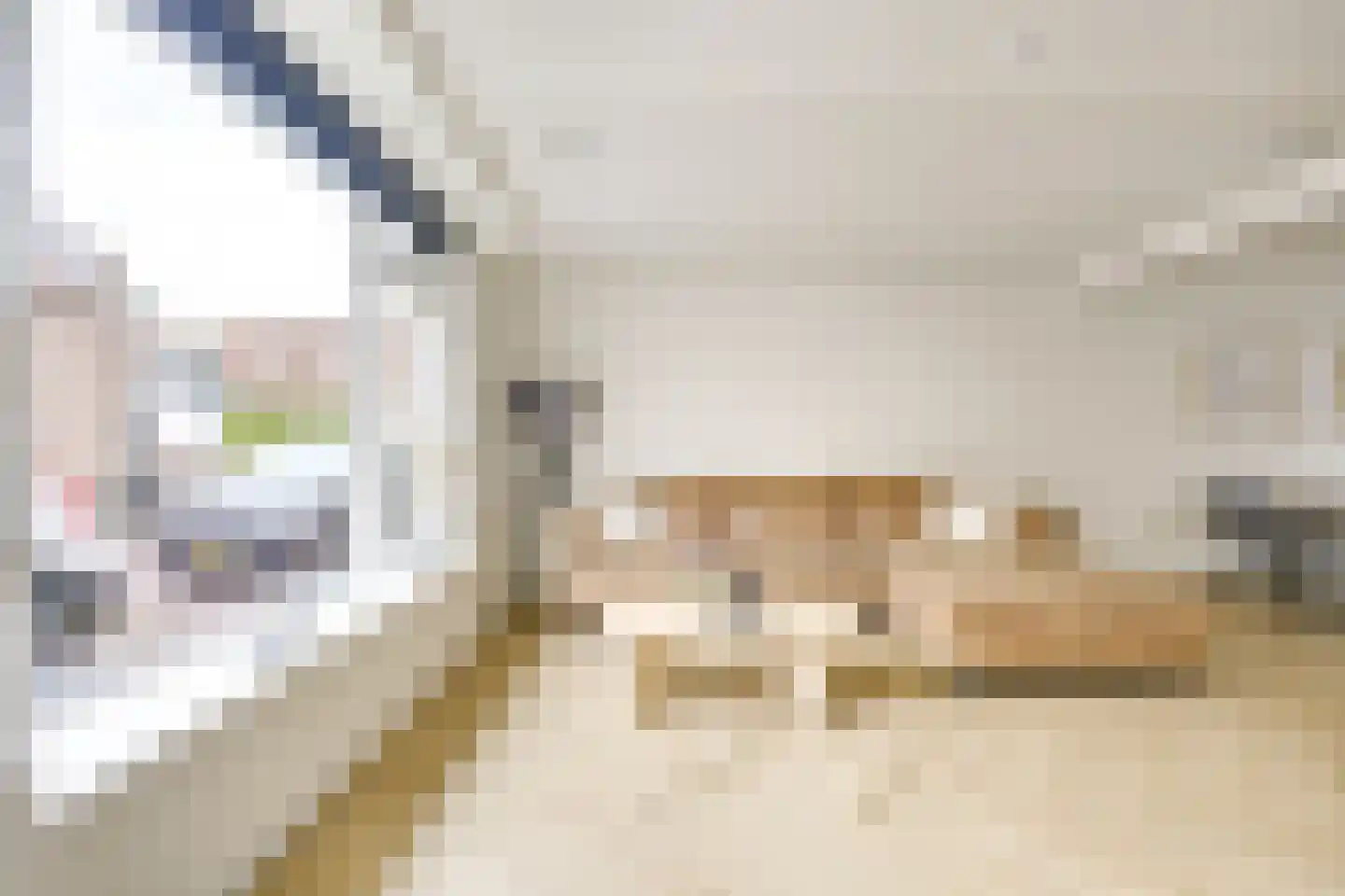 Brederodestraat 32 Vianen thumbnail 8
