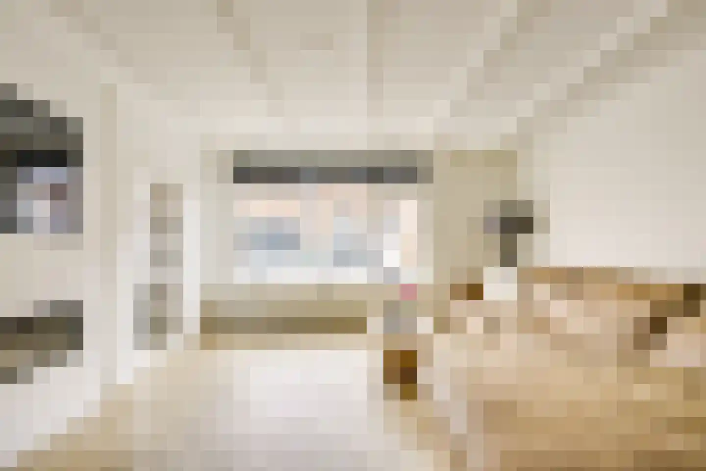 Brederodestraat 32 Vianen thumbnail 9