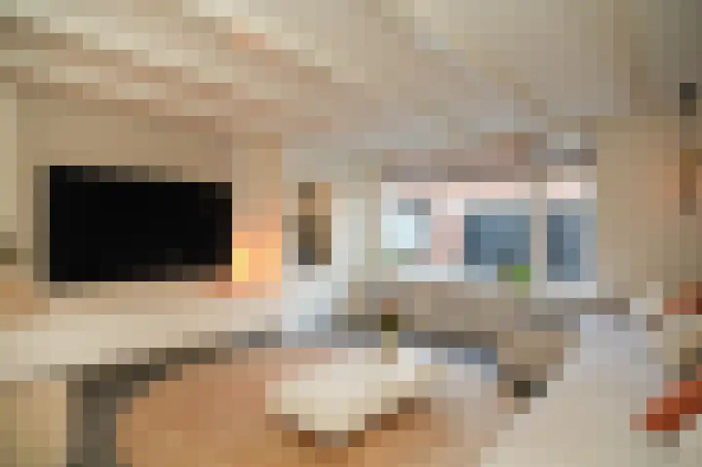 Brederodestraat 34 Vianen thumbnail 12