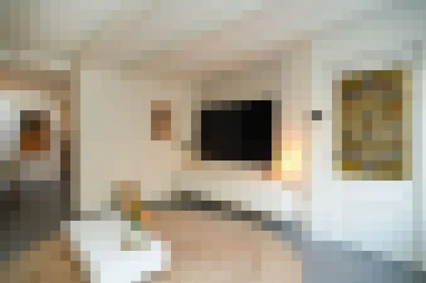 Brederodestraat 34 Vianen thumbnail 14