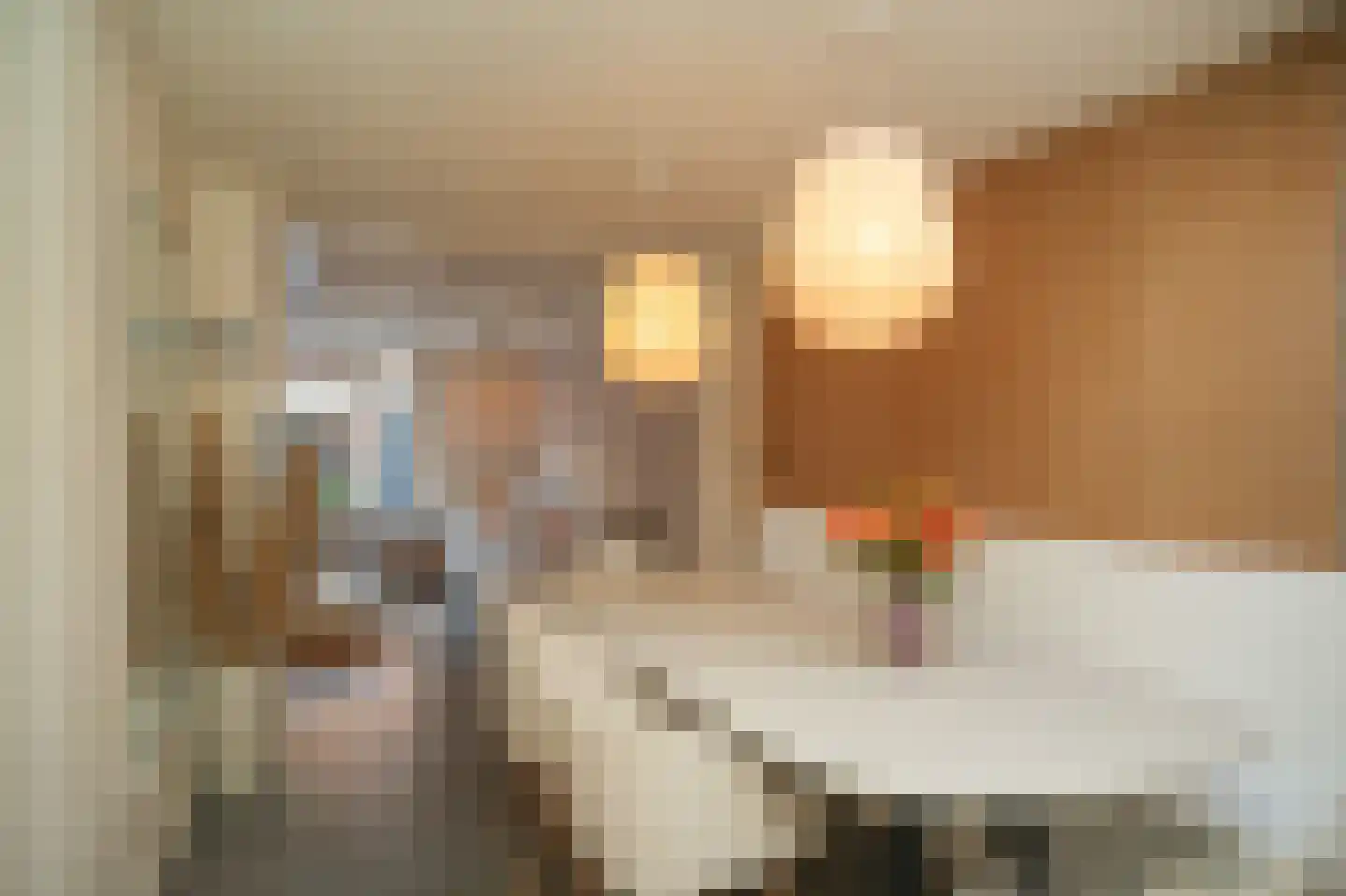 Brederodestraat 34 Vianen thumbnail 19