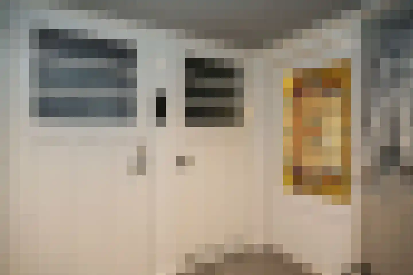 Brederodestraat 34 Vianen thumbnail 23