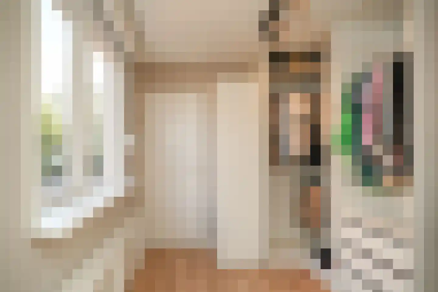 Brederodestraat 34 Vianen thumbnail 30
