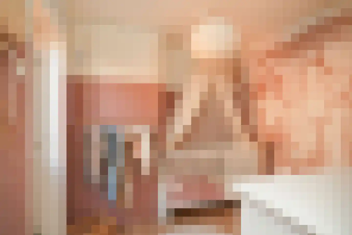 Brederodestraat 34 Vianen thumbnail 31