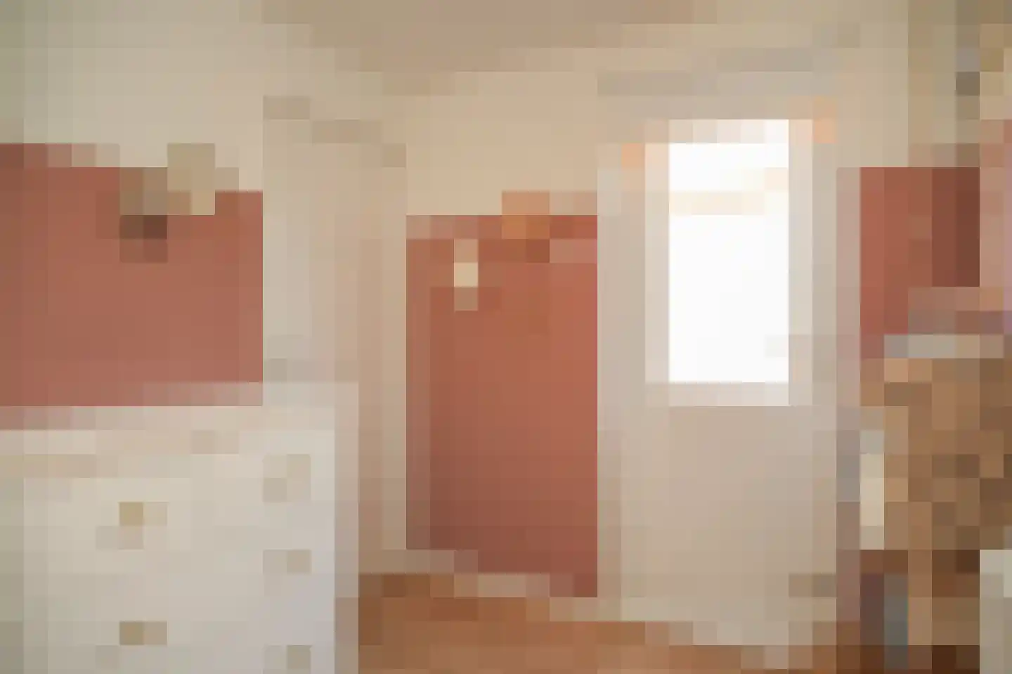 Brederodestraat 34 Vianen thumbnail 32