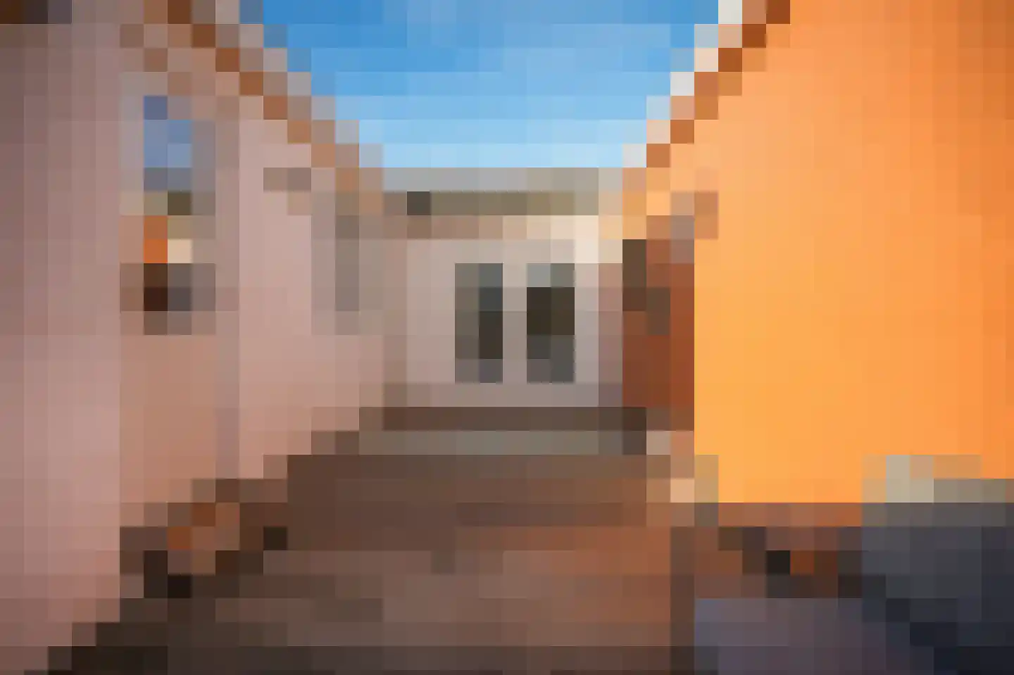 Brederodestraat 34 Vianen thumbnail 33
