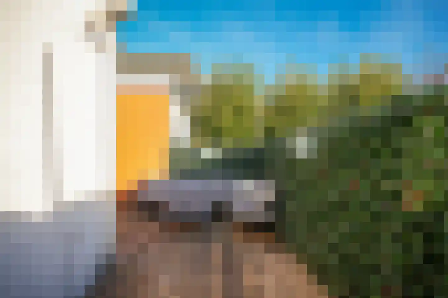 Brederodestraat 34 Vianen thumbnail 34