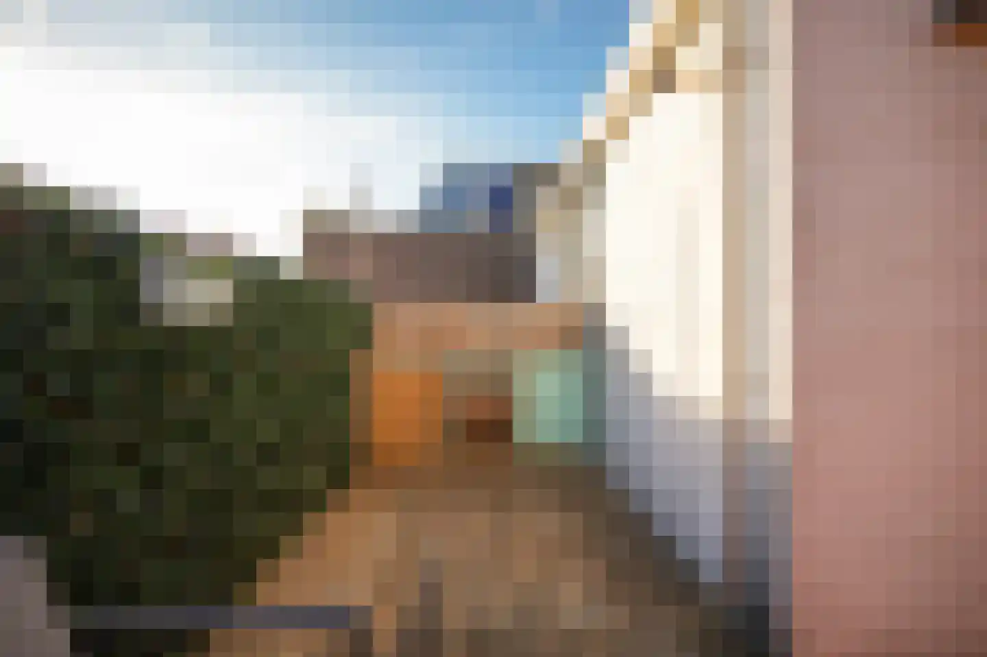 Brederodestraat 34 Vianen thumbnail 36