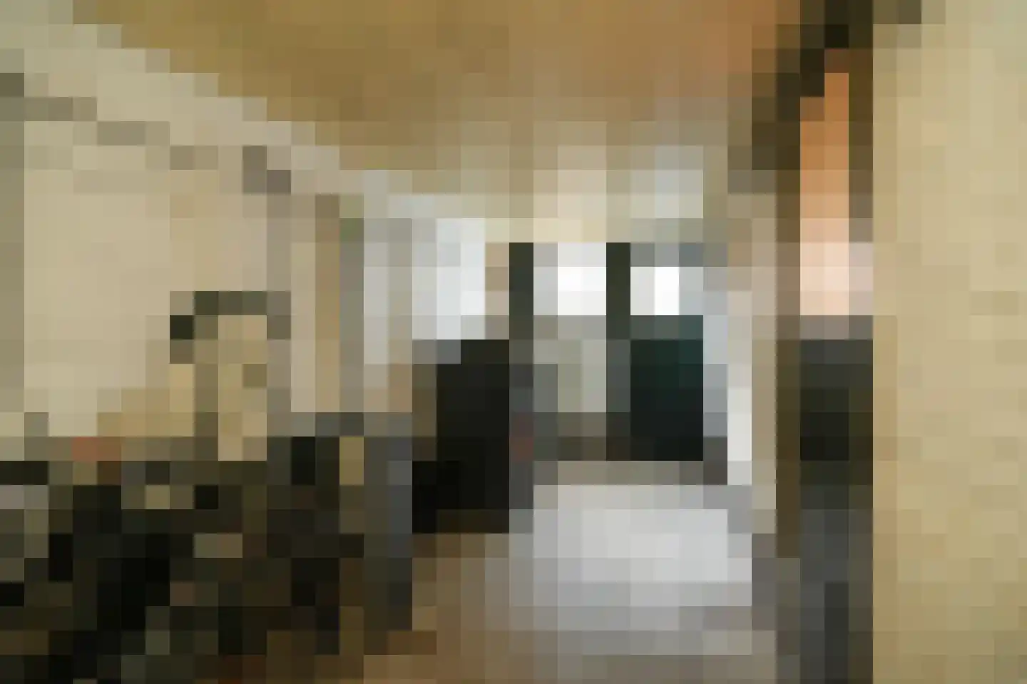 Brederodestraat 34 Vianen thumbnail 37