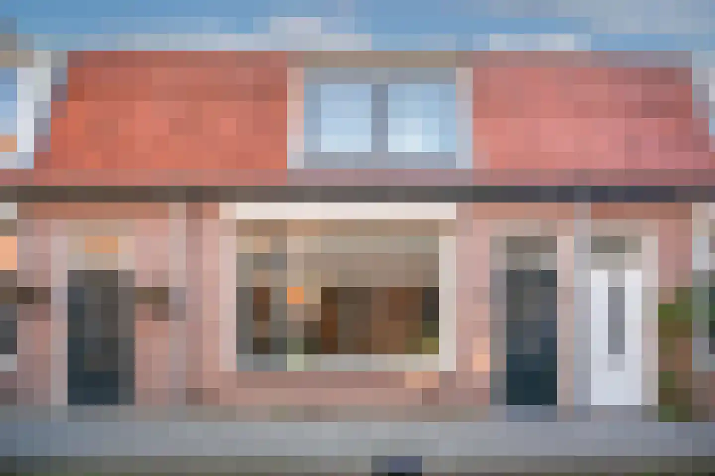 Brederodestraat 34 Vianen thumbnail 38