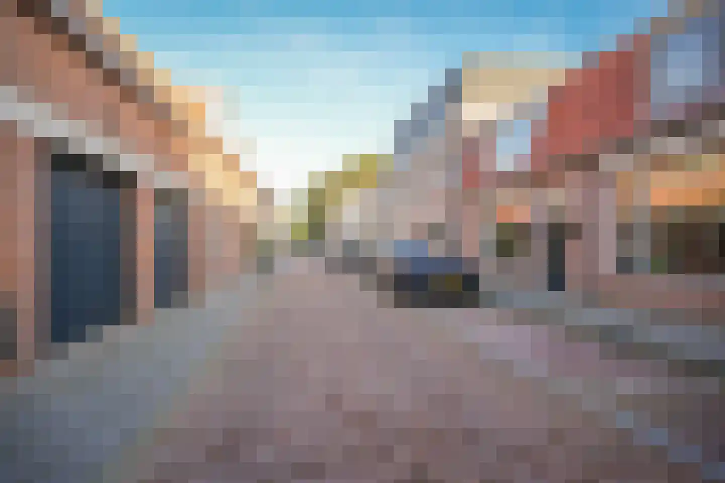 Brederodestraat 34 Vianen thumbnail 39
