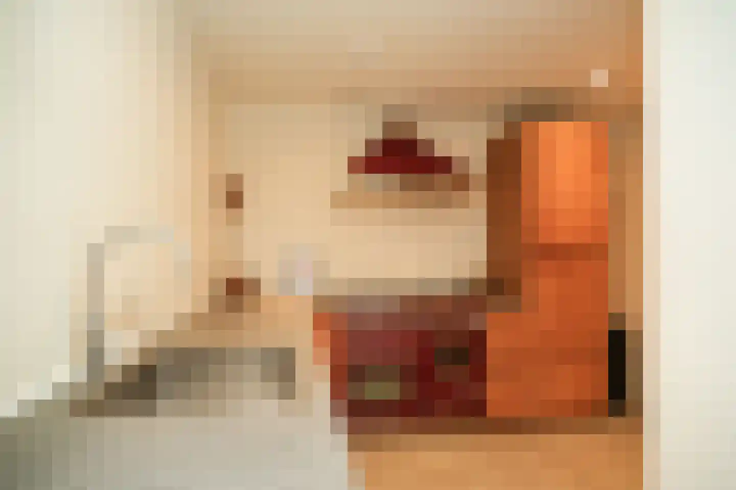 Brederodestraat 34 Vianen thumbnail 4