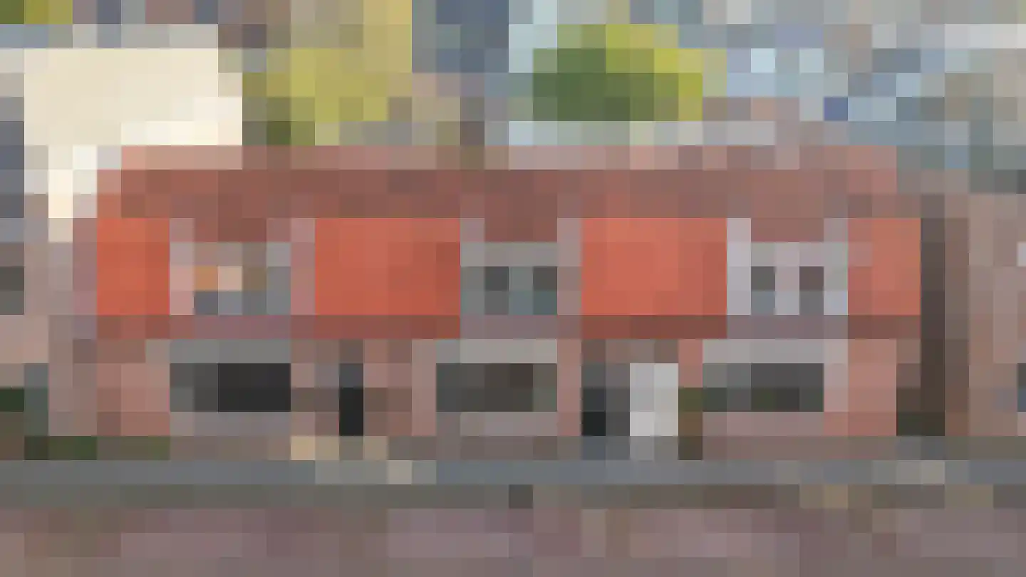Brederodestraat 34 Vianen thumbnail 40