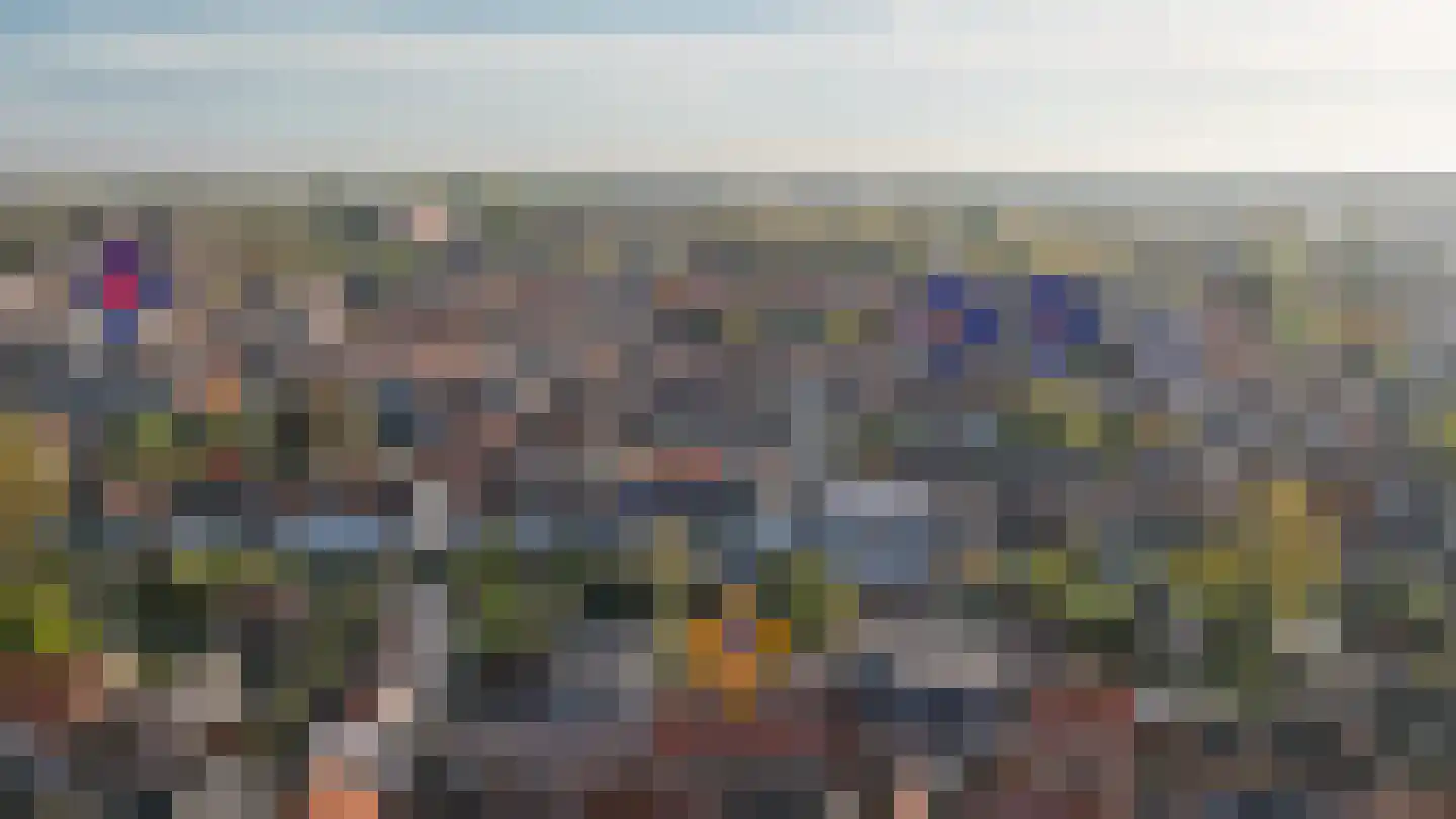 Brederodestraat 34 Vianen thumbnail 41