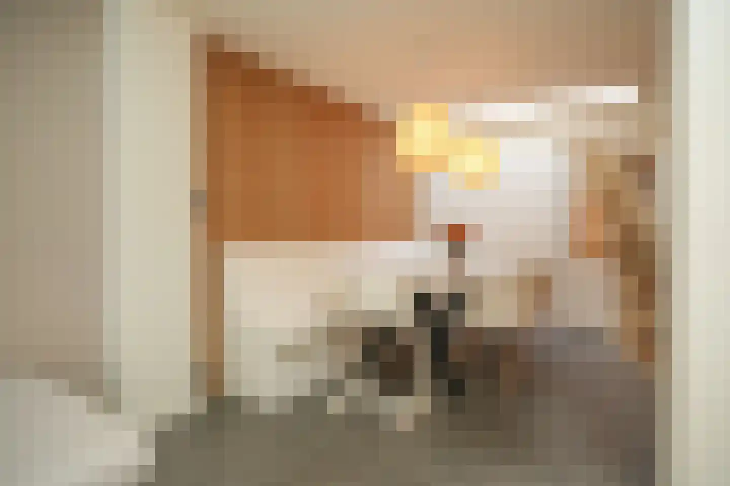 Brederodestraat 34 Vianen thumbnail 6