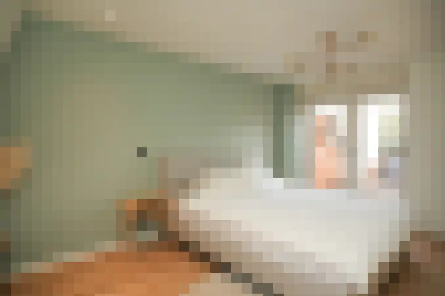 Brederodestraat 34 Vianen thumbnail 7