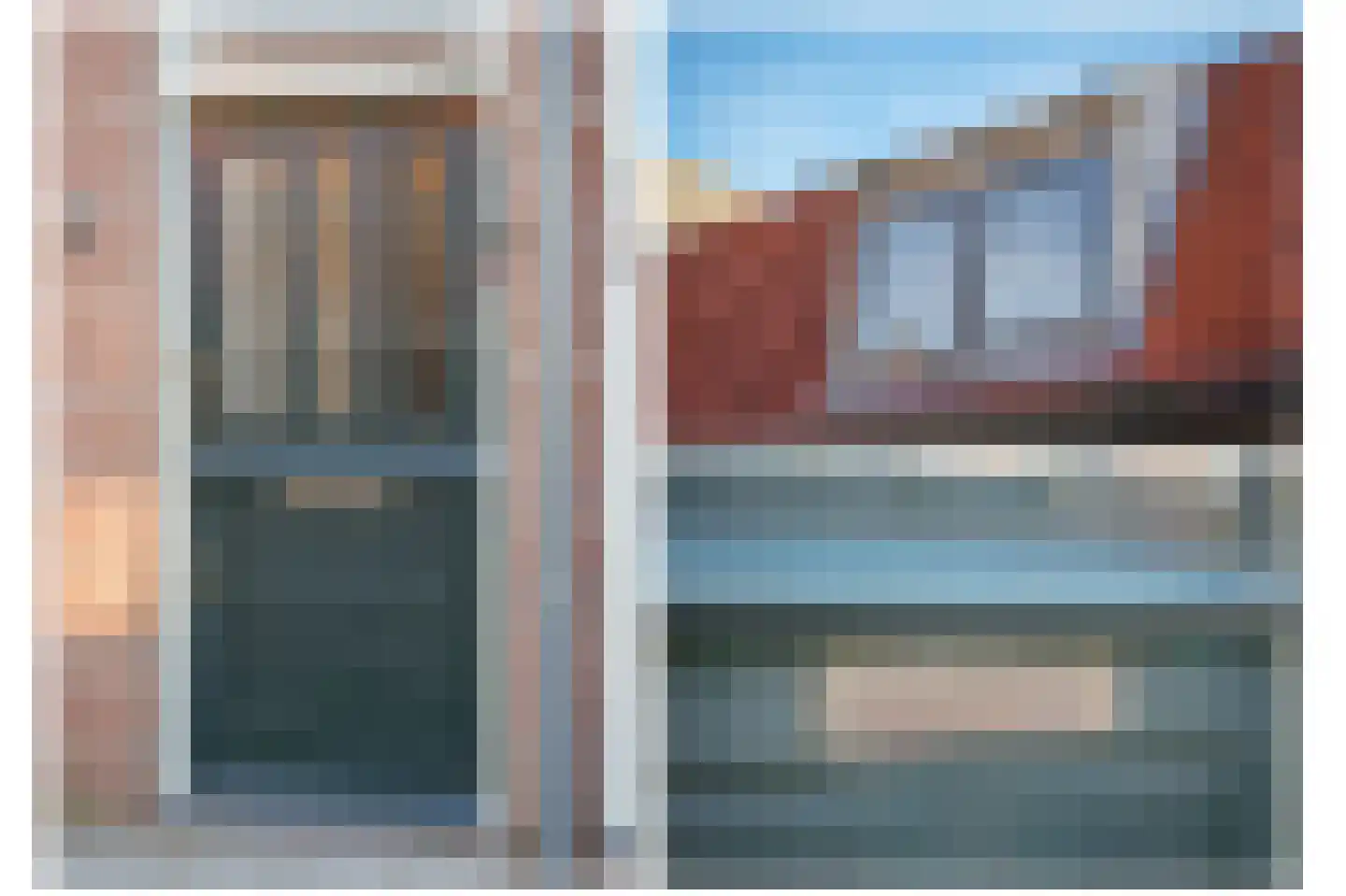 Brederodestraat 34 Vianen thumbnail 9