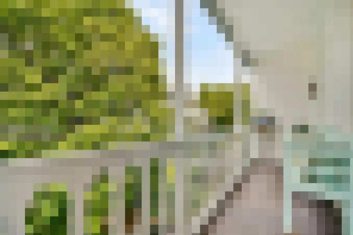 Brederodestraat 36 2 Amsterdam thumbnail 13