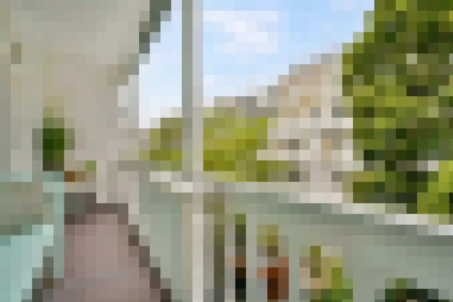 Brederodestraat 36 2 Amsterdam thumbnail 15