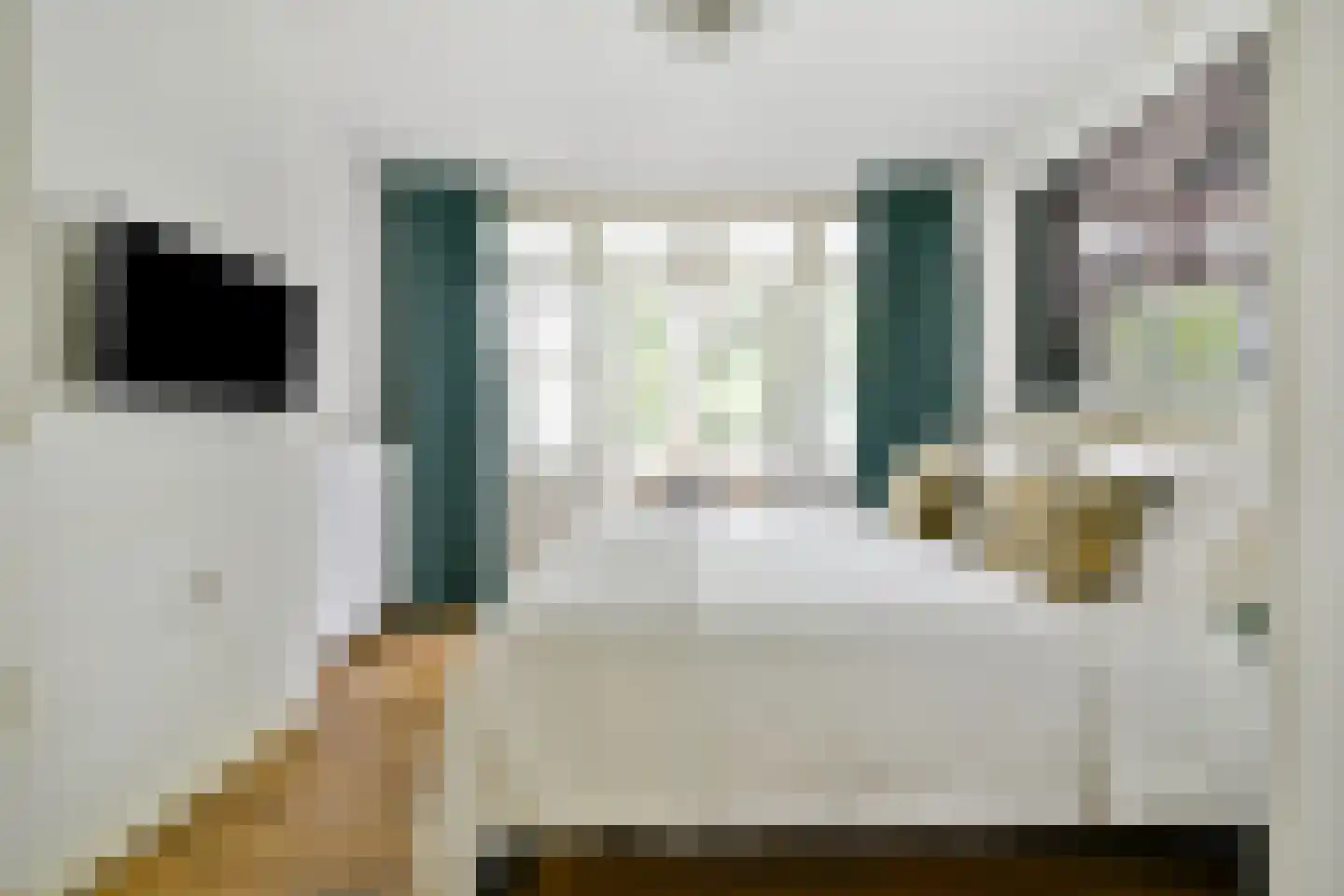 Brederodestraat 36 2 Amsterdam thumbnail 17