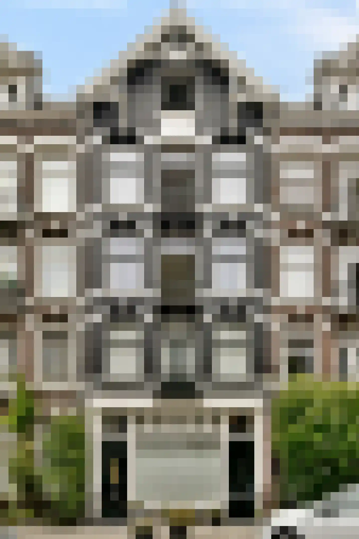 Brederodestraat 36 2 Amsterdam foto 2