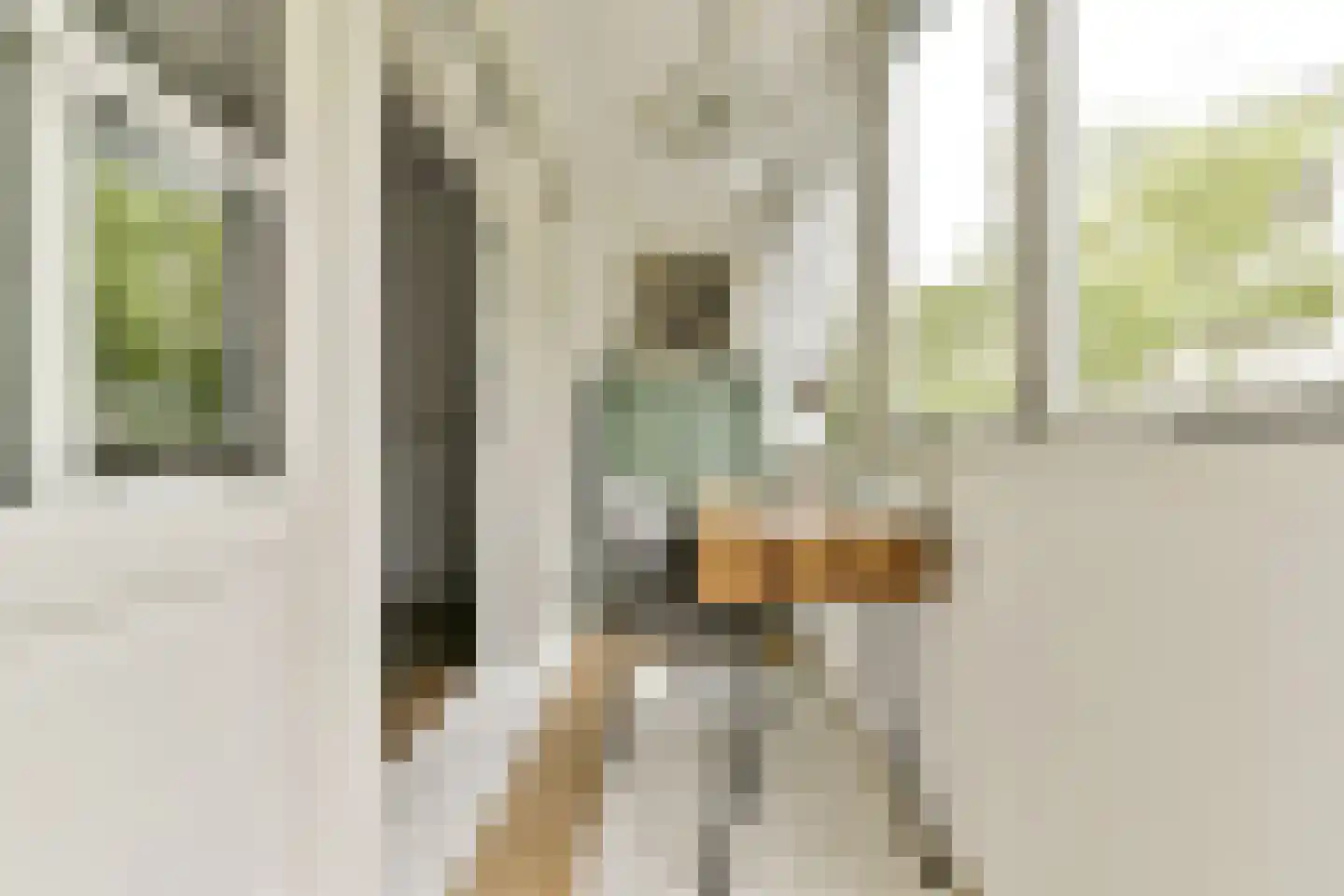 Brederodestraat 36 2 Amsterdam thumbnail 20