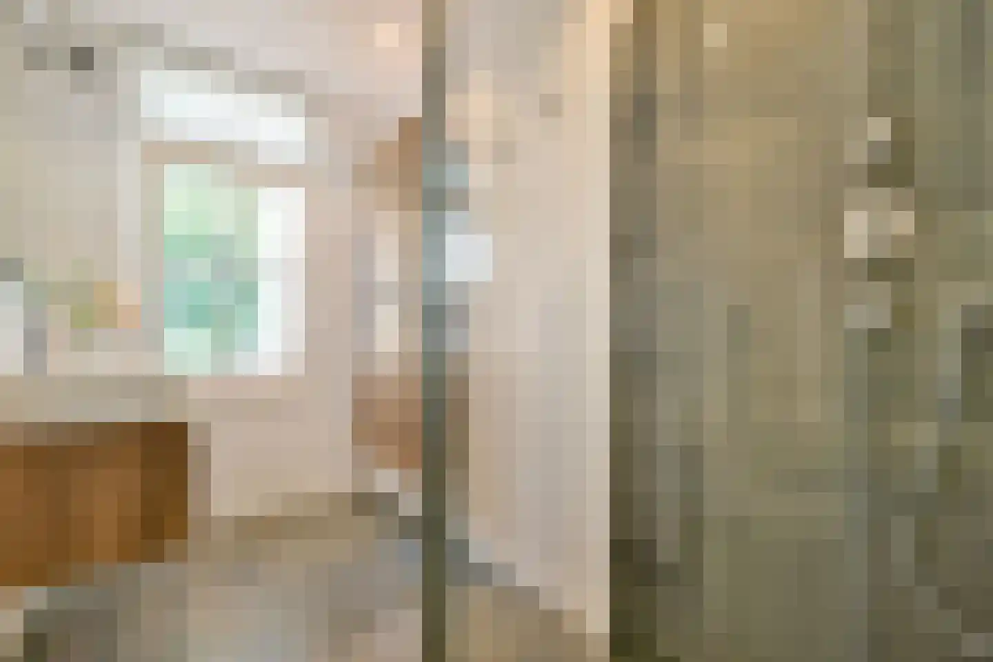 Brederodestraat 36 2 Amsterdam thumbnail 21