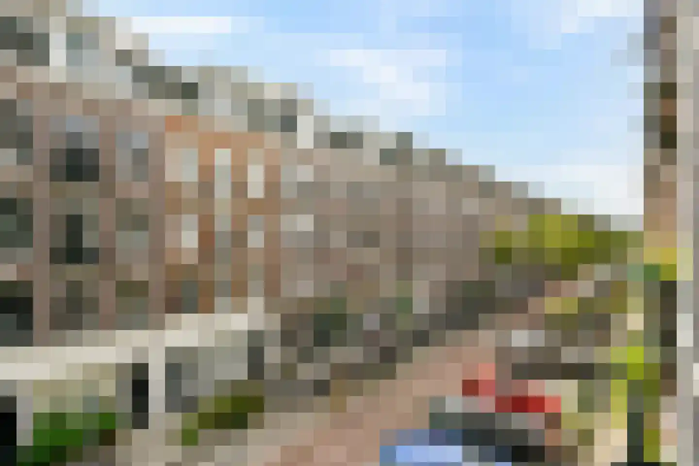 Brederodestraat 36 2 Amsterdam thumbnail 23